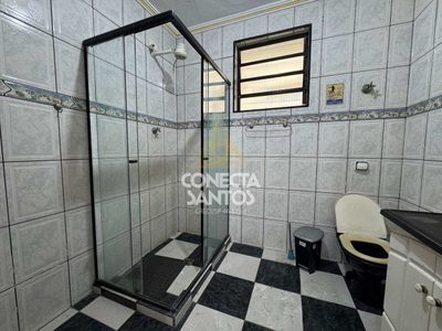 Sobrado, 10 quartos, 188 m² - Foto 3