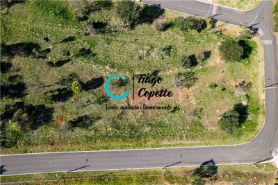 Terreno, 1000 m² - Foto 5