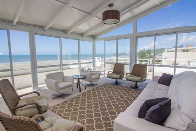 Cobertura, 4 quartos, 471 m² - Foto 1