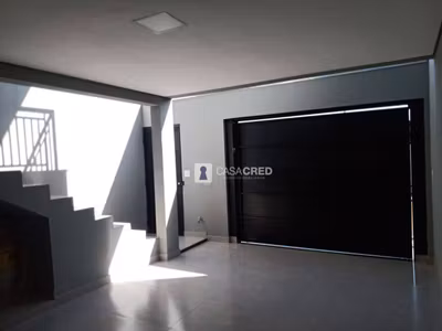 Casa, 2 quartos, 100 m² - Foto 3