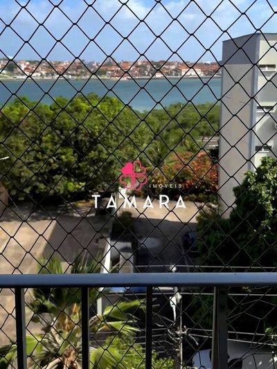 Apartamento, 3 quartos, 140 m² - Foto 4