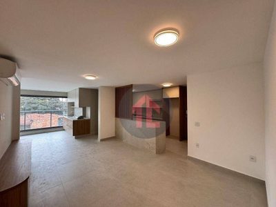 Apartamento, 3 quartos, 126 m² - Foto 2