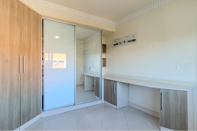 Casa, 3 quartos, 369 m² - Foto 2