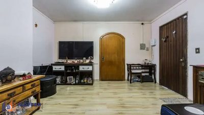 Casa, 3 quartos, 190 m² - Foto 5