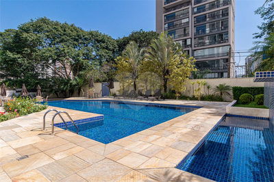Apartamento, 4 quartos, 121 m² - Foto 2