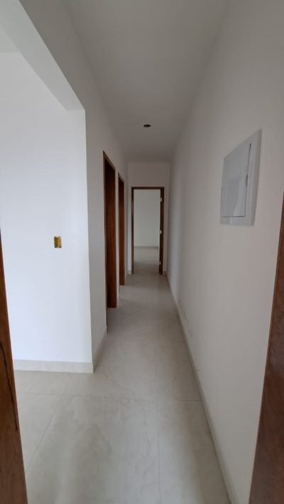Casa, 3 quartos, 83 m² - Foto 4