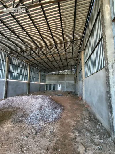 Casa, 350 m² - Foto 4