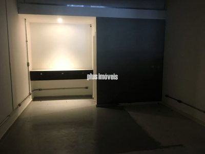 Loja-Salão, 147 m² - Foto 5