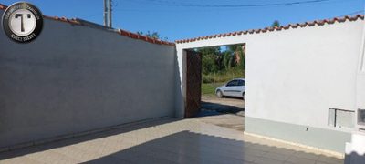Casa, 2 quartos, 75 m² - Foto 3
