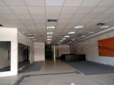 Loja-Salão, 540 m² - Foto 3