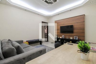 Casa, 3 quartos, 196 m² - Foto 3