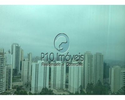 Prédio Inteiro, 240 m² - Foto 5
