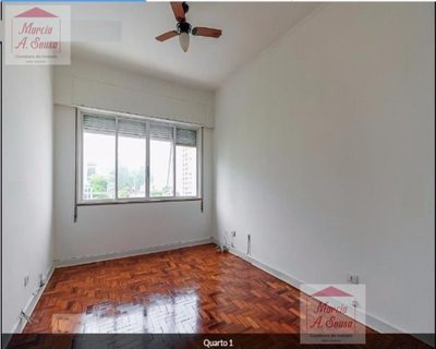 Apartamento, 3 quartos, 110 m² - Foto 5