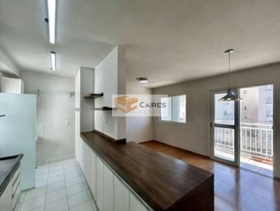 Apartamento, 3 quartos - Foto 2