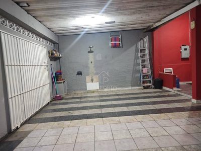 Casa, 2 quartos, 77 m² - Foto 2