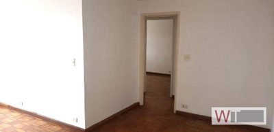 Apartamento, 2 quartos, 85 m² - Foto 5