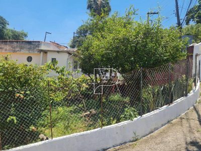 Terreno, 600 m² - Foto 4