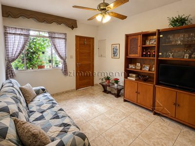 Casa, 2 quartos, 90 m² - Foto 1