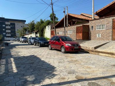 Casa, 2 quartos, 76 m² - Foto 1