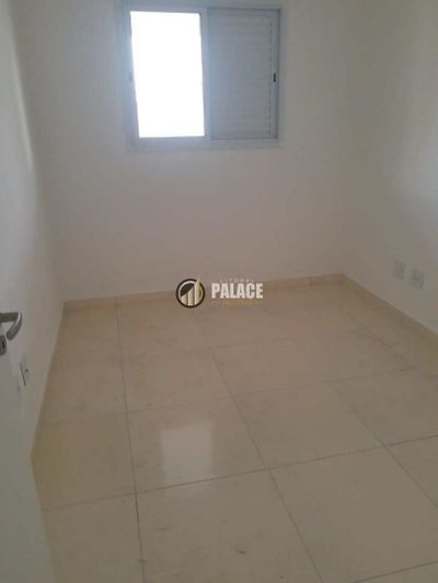 Apartamento, 2 quartos, 64 m² - Foto 4