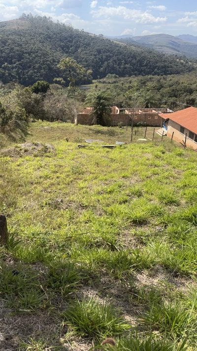 Terreno - Foto 4