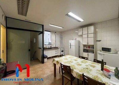 Prédio Inteiro, 920 m² - Foto 5
