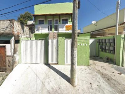 Apartamento, 2 quartos, 37 m² - Foto 1