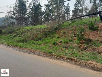 Terreno, 1545 m² - Foto 2