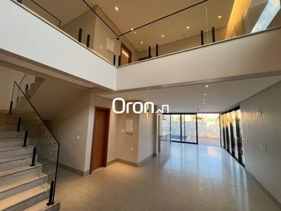 Sobrado, 3 quartos, 226 m² - Foto 5