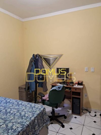 Casa, 5 quartos, 170 m² - Foto 5