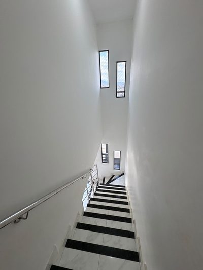 Casa, 3 quartos, 98 m² - Foto 2