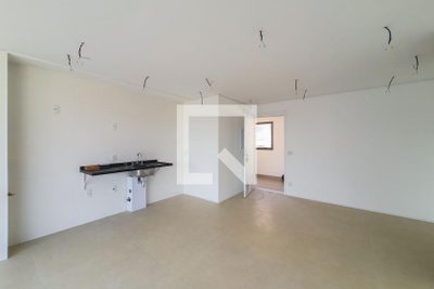 Apartamento, 2 quartos, 72 m² - Foto 5
