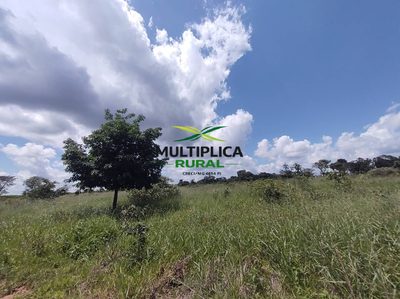 Terreno, 2 m² - Foto 1