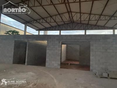 Casa, 500 m² - Foto 4