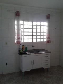 Casa, 2 quartos, 110 m² - Foto 4