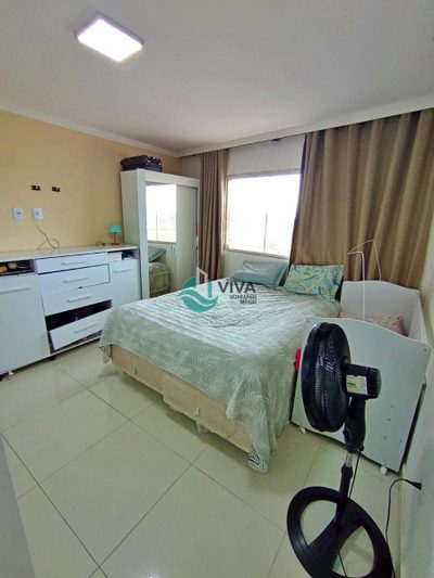 Casa, 2 quartos, 200 m² - Foto 5