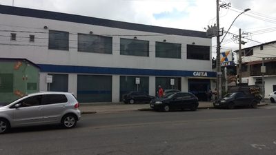 Prédio Inteiro, 532 m² - Foto 5