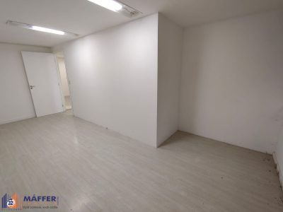 Sala-Conjunto, 59 m² - Foto 5