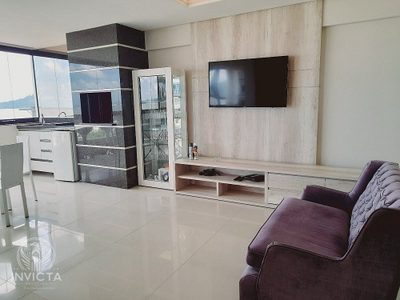 Apartamento, 3 quartos, 115 m² - Foto 5