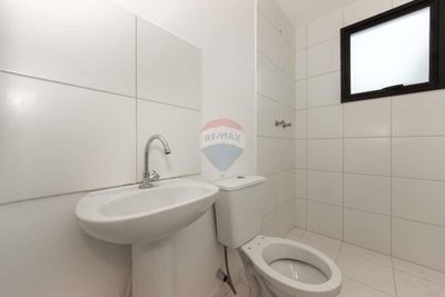 Apartamento, 2 quartos, 55 m² - Foto 5