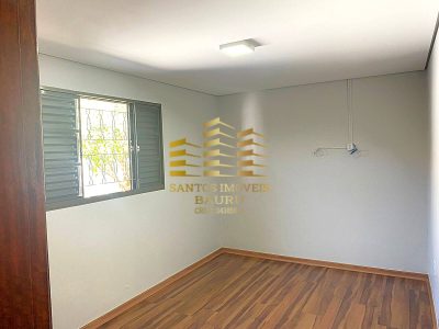 Casa, 2 quartos, 130 m² - Foto 4