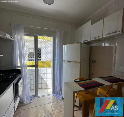 Apartamento, 1 quarto, 29 m² - Foto 4