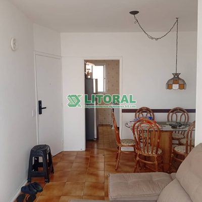 Apartamento, 3 quartos, 70 m² - Foto 4