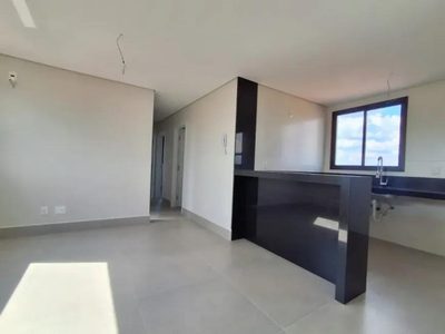 Cobertura, 4 quartos, 130 m² - Foto 4