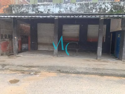 Casa, 2 quartos, 162 m² - Foto 1