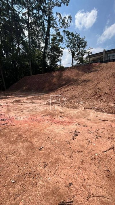 Loteamento e Condomínio, 1290 m² - Foto 2
