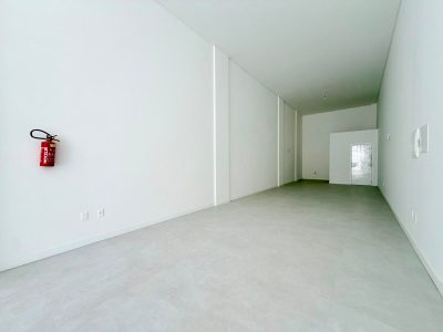 Sala-Conjunto, 76 m² - Foto 3