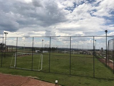 Terreno, 396 m² - Foto 4