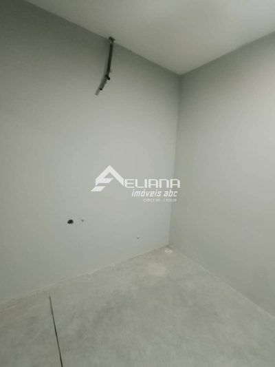 Loja-Salão, 130 m² - Foto 5