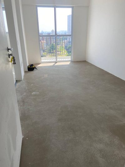 Apartamento, 2 quartos, 51 m² - Foto 2